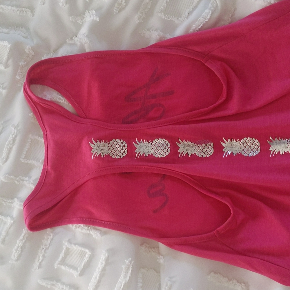 Cover-up - Picture 3 of 3